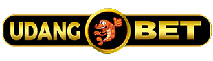 UDANGBET